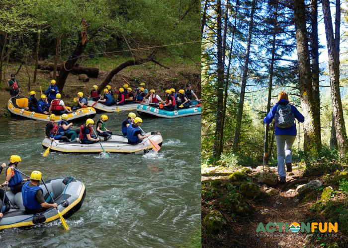 Ανώνυμο σχέδιο - 1