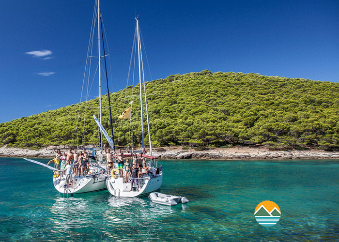actionfun--ekdiloseis--2025-07-13--sailing-salamina