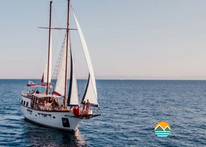 actionfun--ekdiloseis--2025-09-07--motor-sailer-bounty