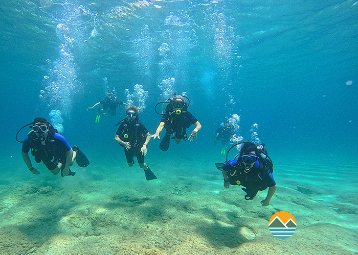 DCIM100GOPROGOPR1202.JPG