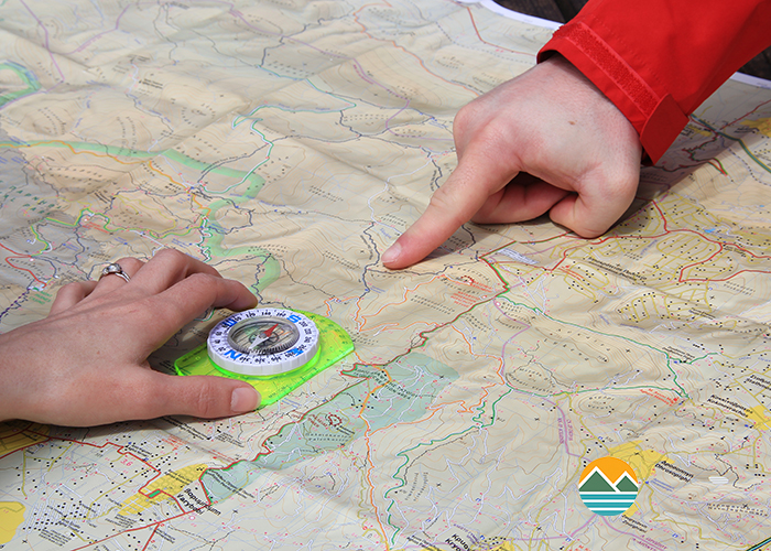 actionfun--ekdiloseis--2025-09-20--orienteering