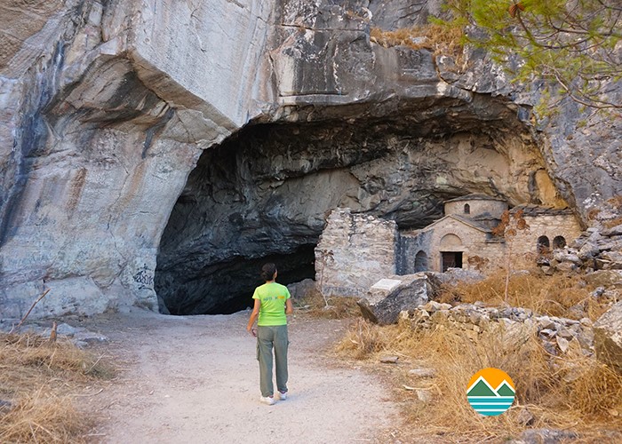 actionfun--pezopories--2025-09-27--mysterious-pedeli