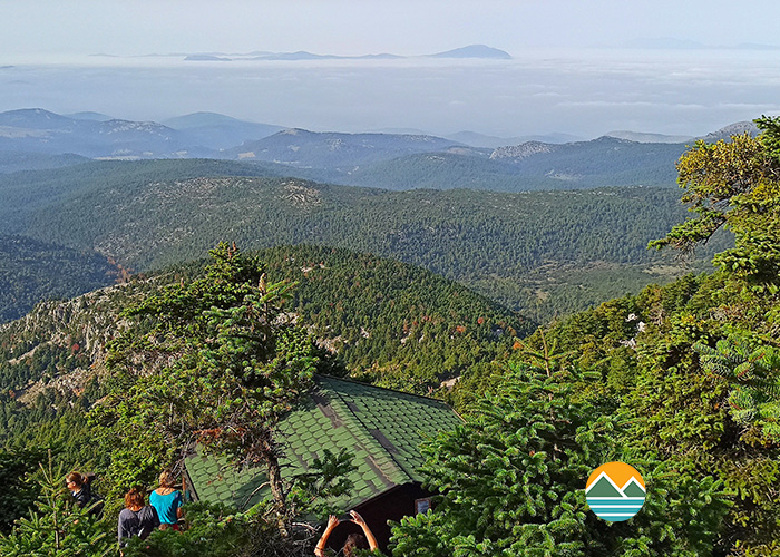 actionfun--pezopories--2025-10-19--parnitha-skipiza