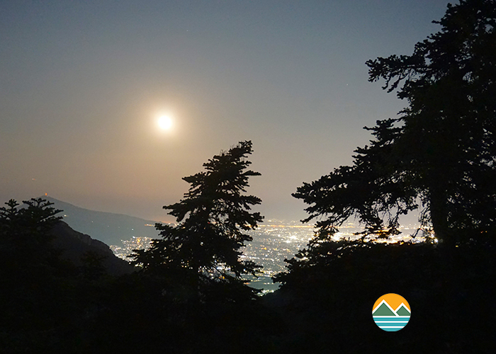 actionfun--pezopories--2025-11-05--vradini-parnitha-flabouri