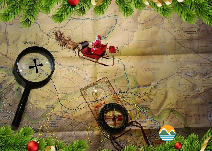 Επεξεργασία φωτό 700x500 px - 1