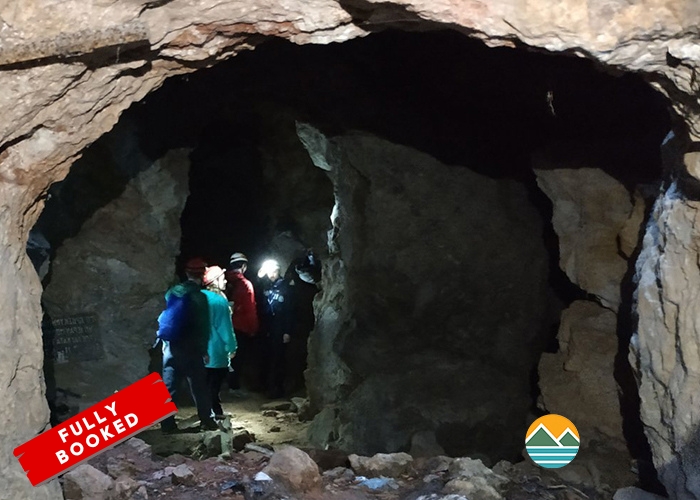 actionfun--pezopories--2025-12-14--spilaia-imittou-f