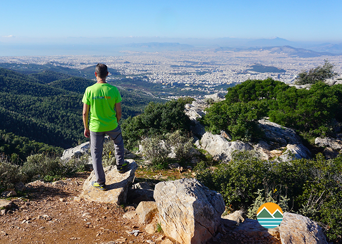 Επεξεργασία φωτό 6000 Χ 4000 px - 3