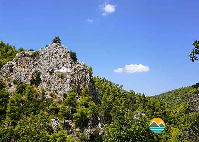 actionfun--pezopories--2026-03-01--parnitha-ag.marina