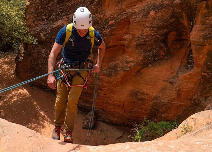 actionfun--ekdiloseis--2026-03-21--canyoning-pissia