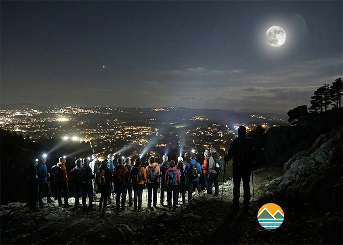 actionfun--pezopories--2026-05-02--aloula