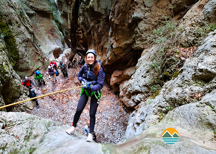 actionfun--ekdiloseis--2026-09-19--canyoning-pissia